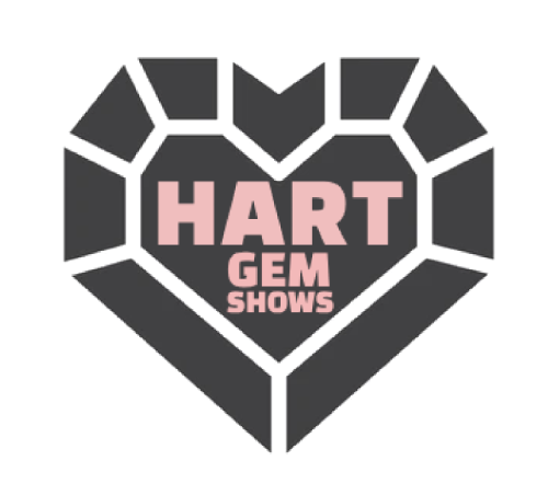 Hart Gems Shows